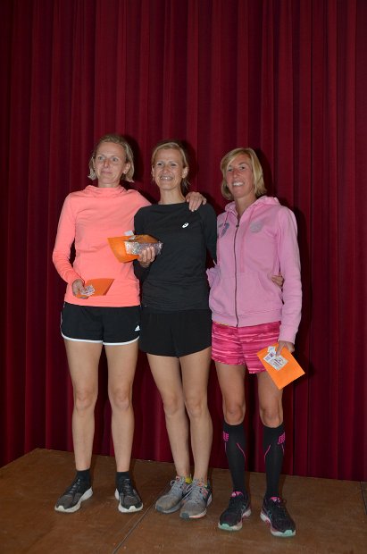 Podium - 2017 - 06